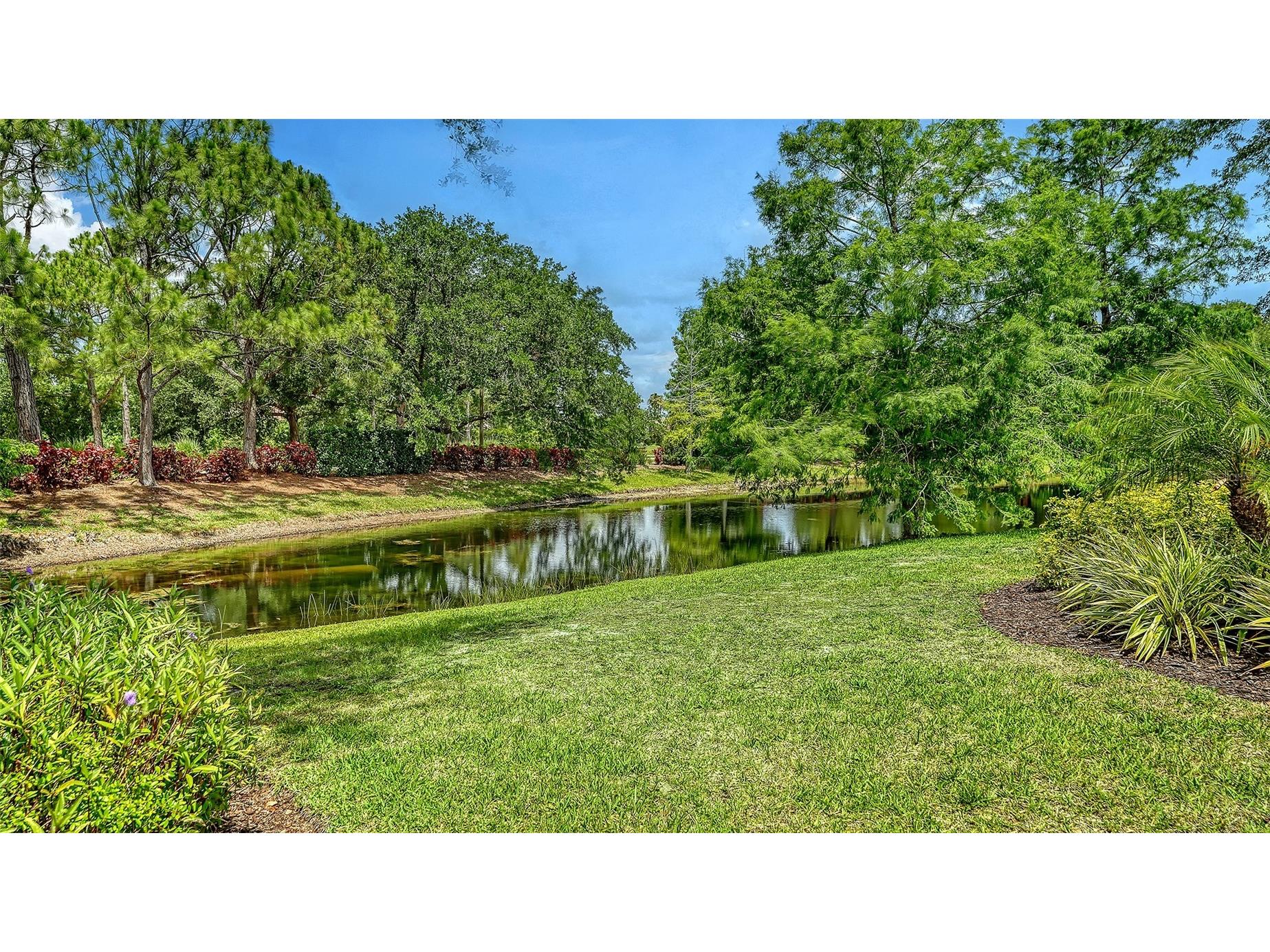 7928 Suntree Glen Bradenton FL 34202 A4694294 image52