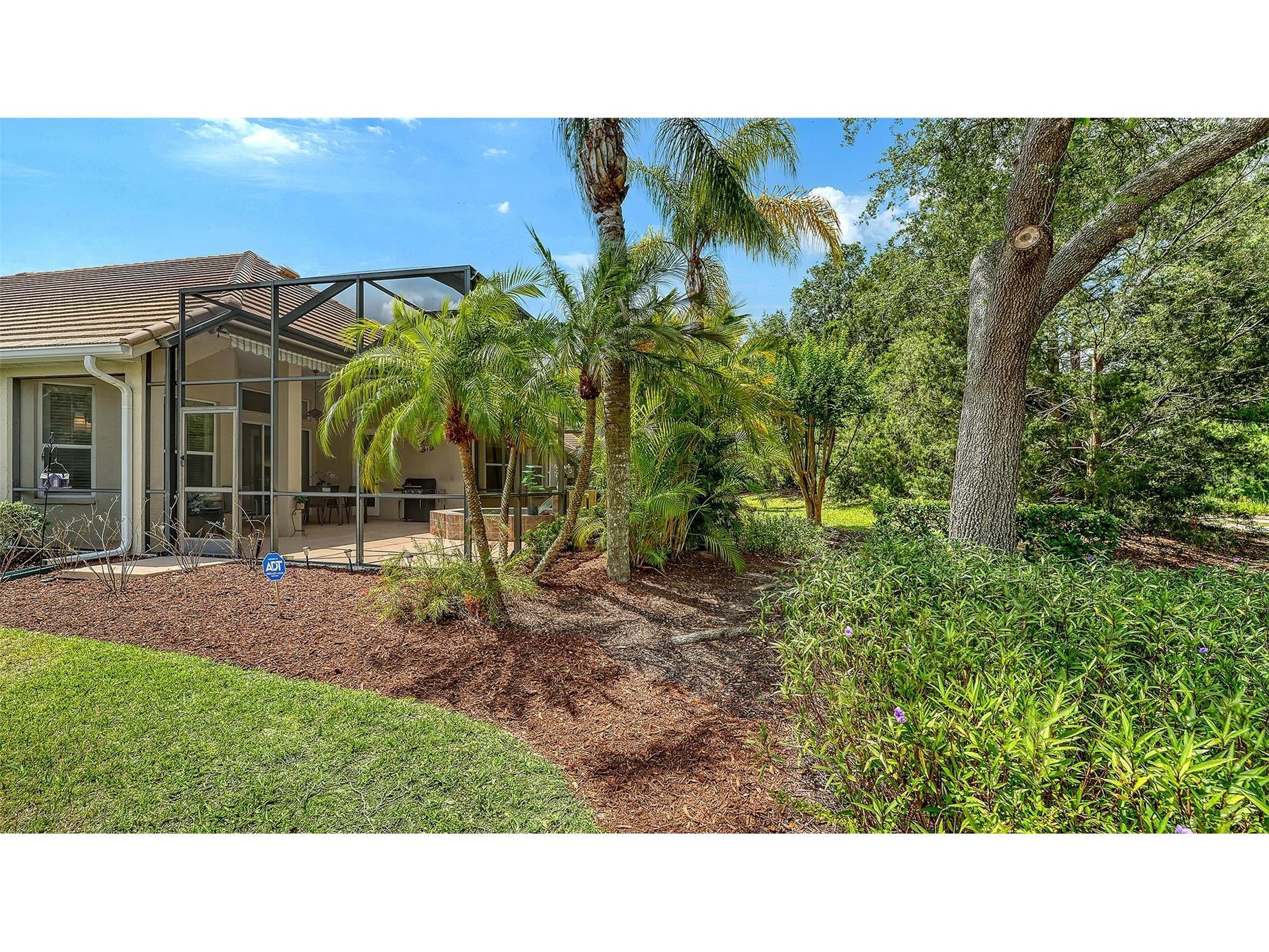 7928 Suntree Glen Bradenton FL 34202 A4694294 image53