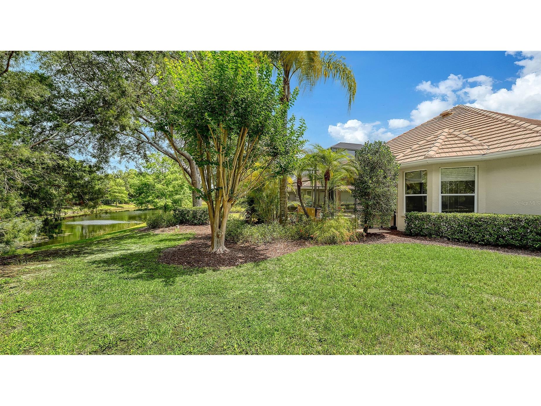 7928 Suntree Glen Bradenton FL 34202 A4694294 image55