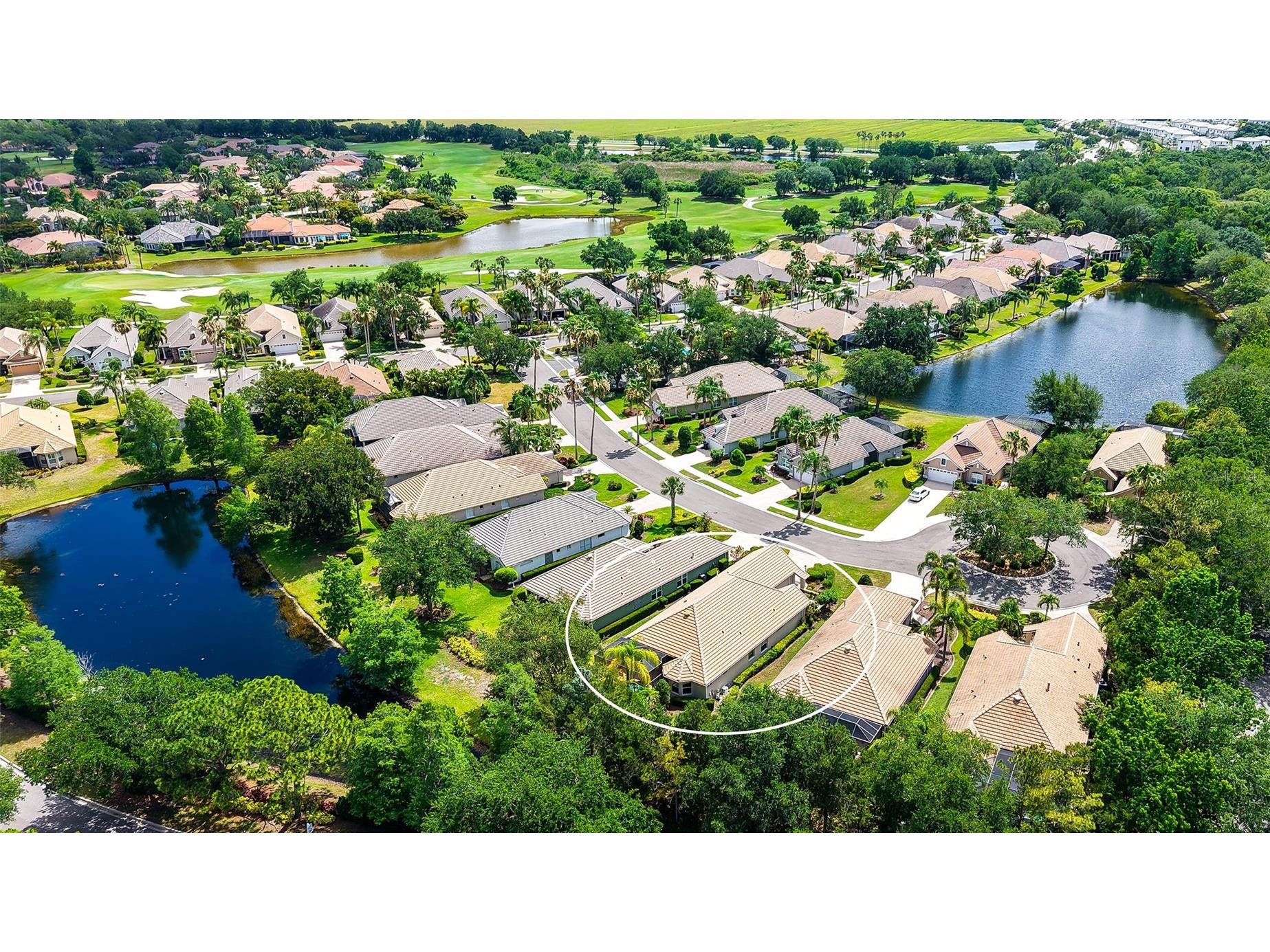 7928 Suntree Glen Bradenton FL 34202 A4694294 image56