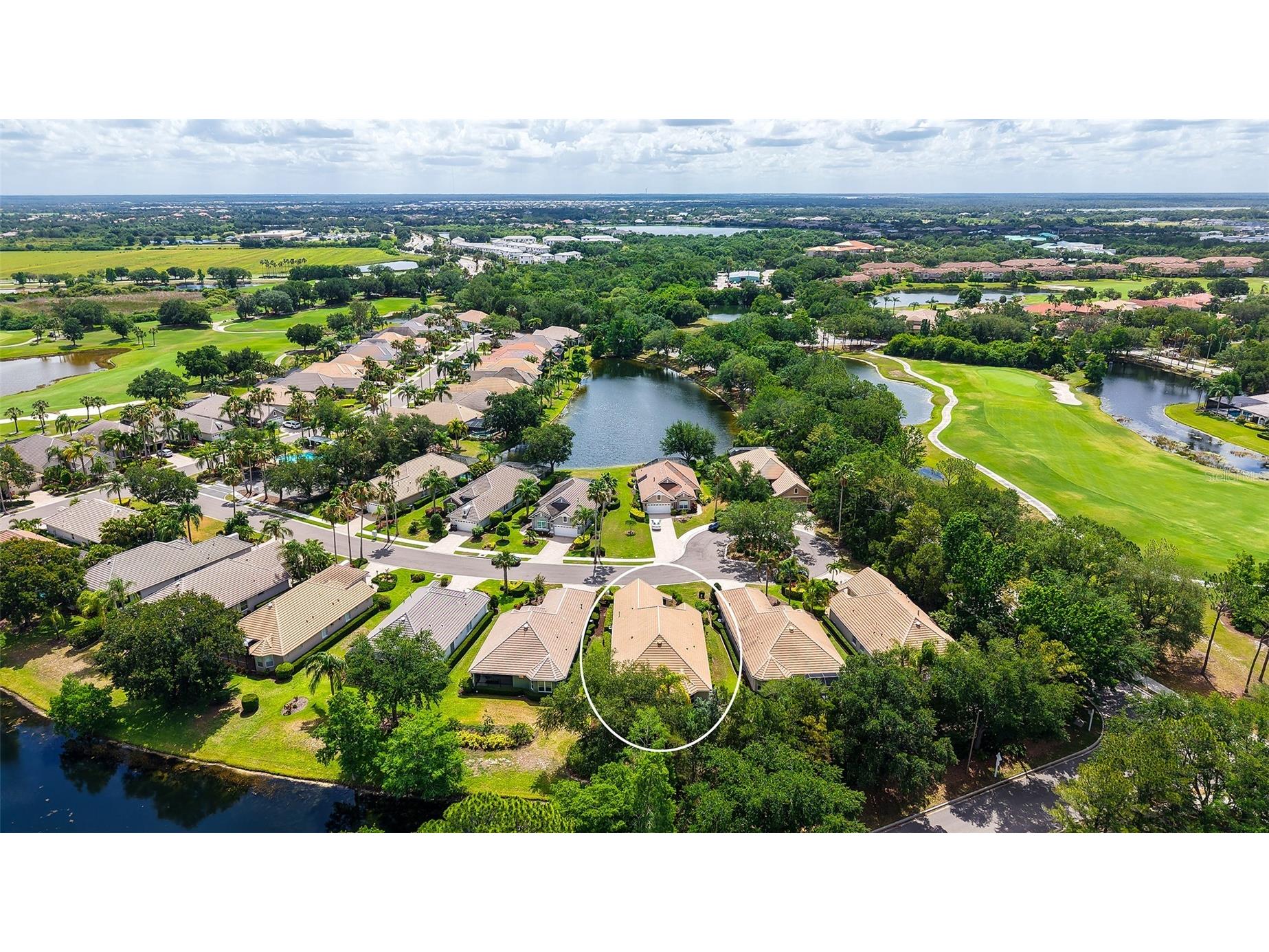 7928 Suntree Glen Bradenton FL 34202 A4694294 image57