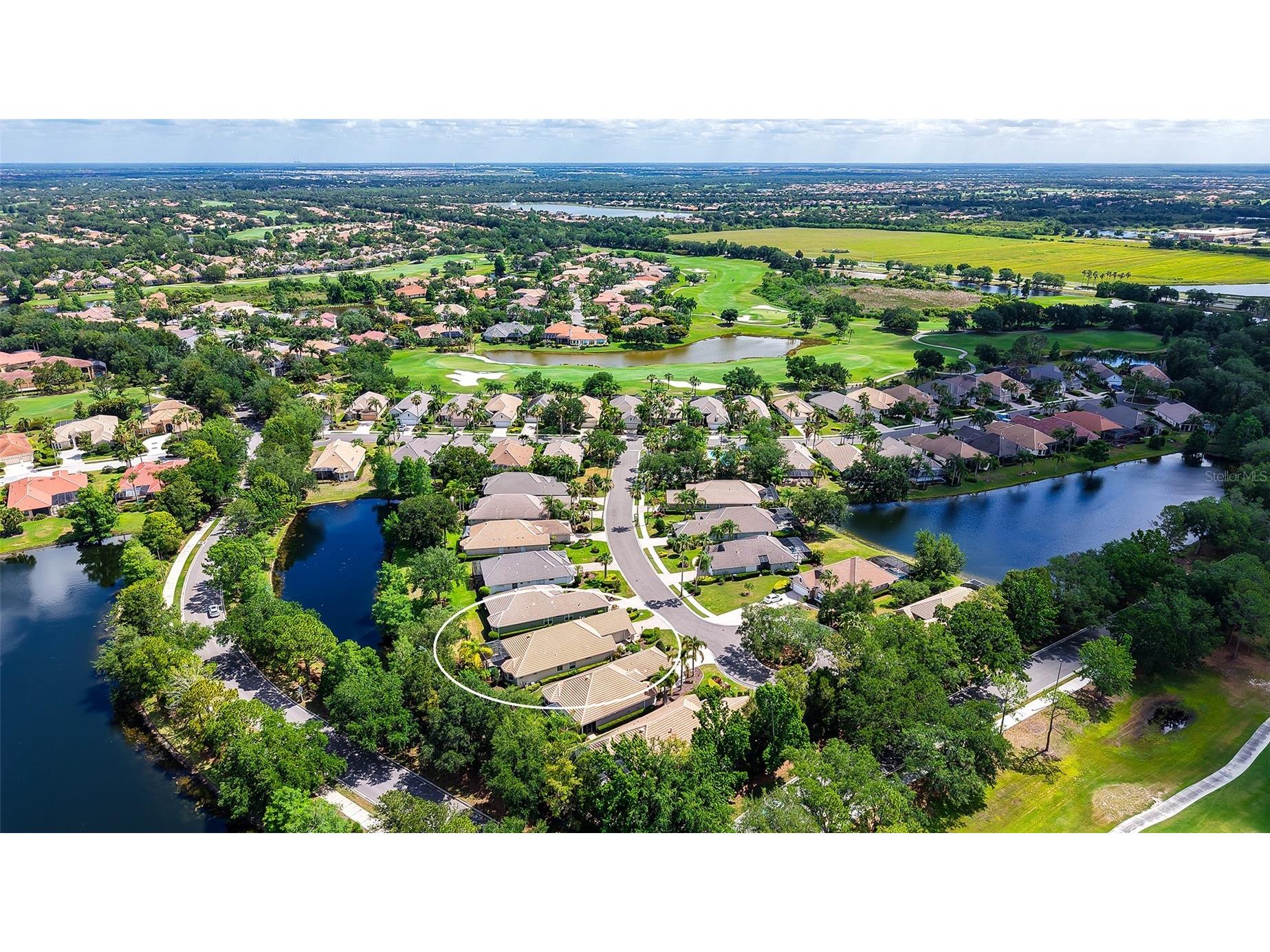 7928 Suntree Glen Bradenton FL 34202 A4694294 image58