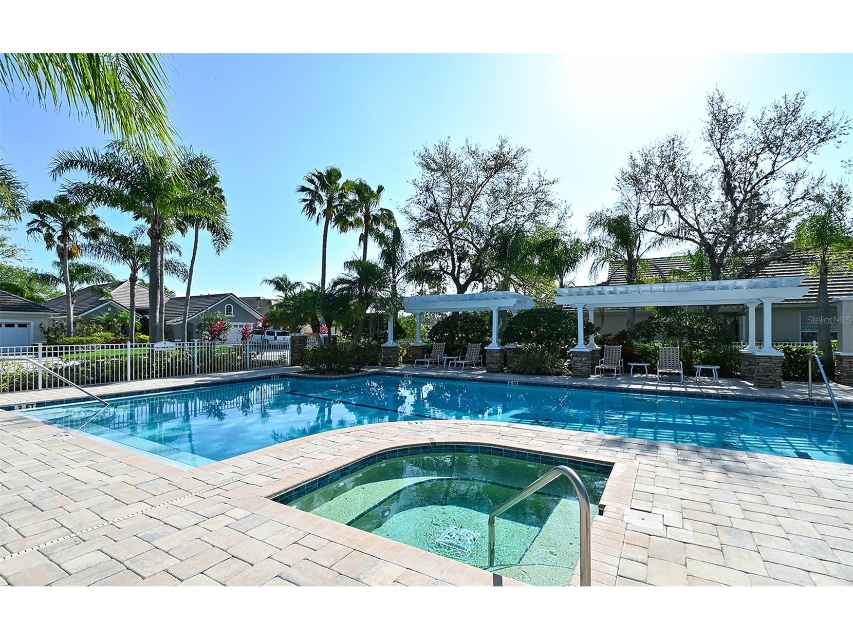 7928 Suntree Glen Bradenton FL 34202 A4694294 image59