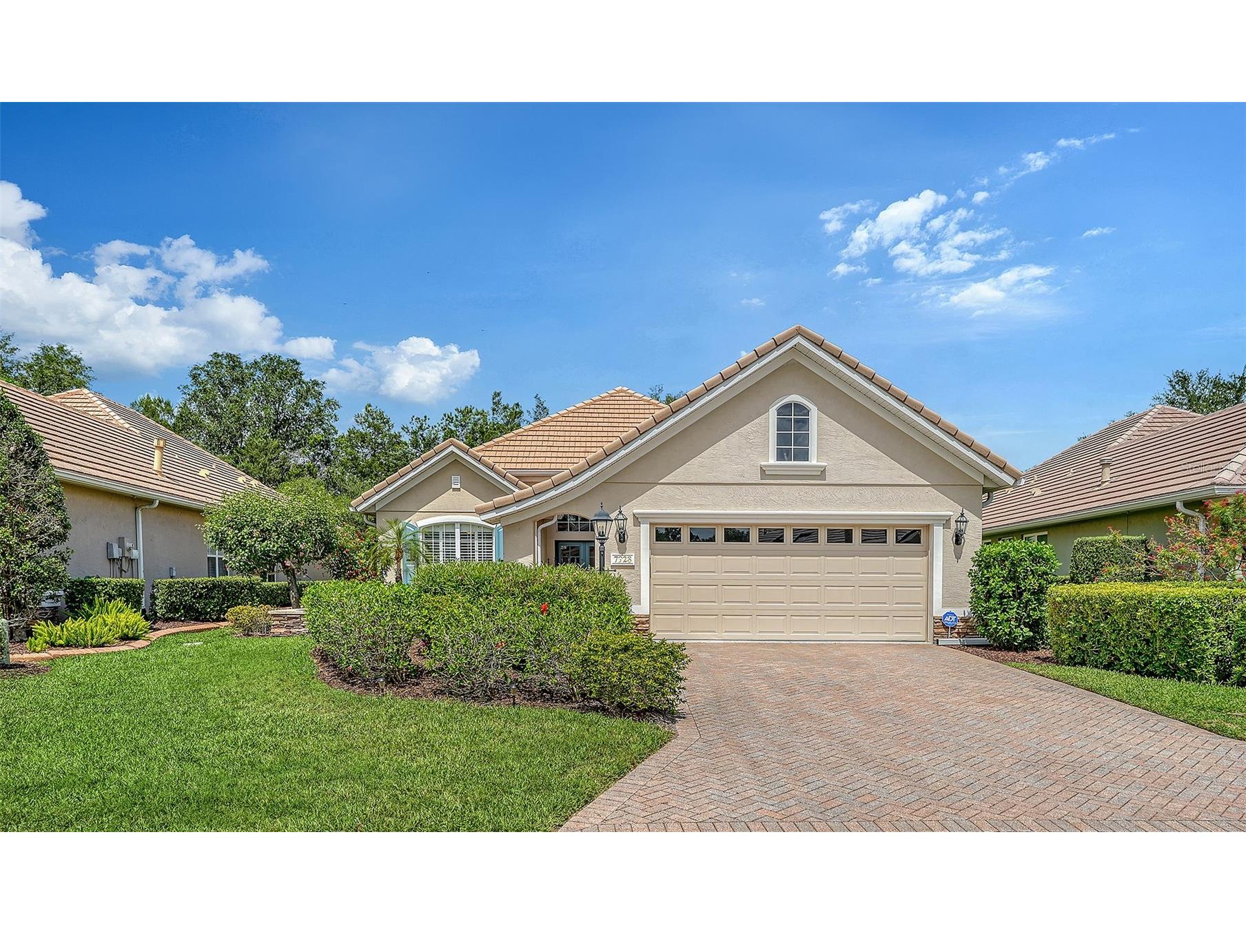 7928 Suntree Glen Bradenton FL 34202 A4694294 image6