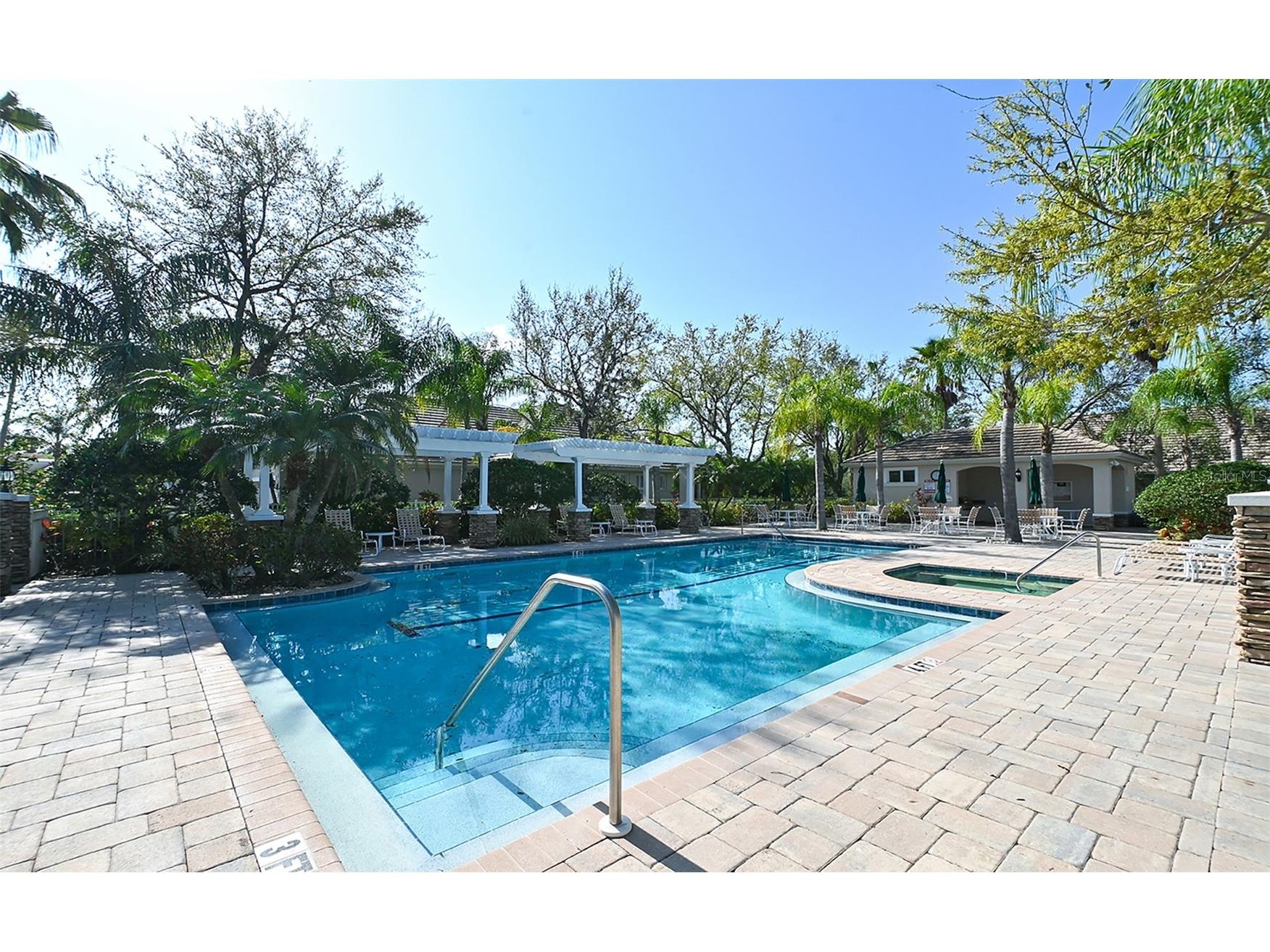 7928 Suntree Glen Bradenton FL 34202 A4694294 image60