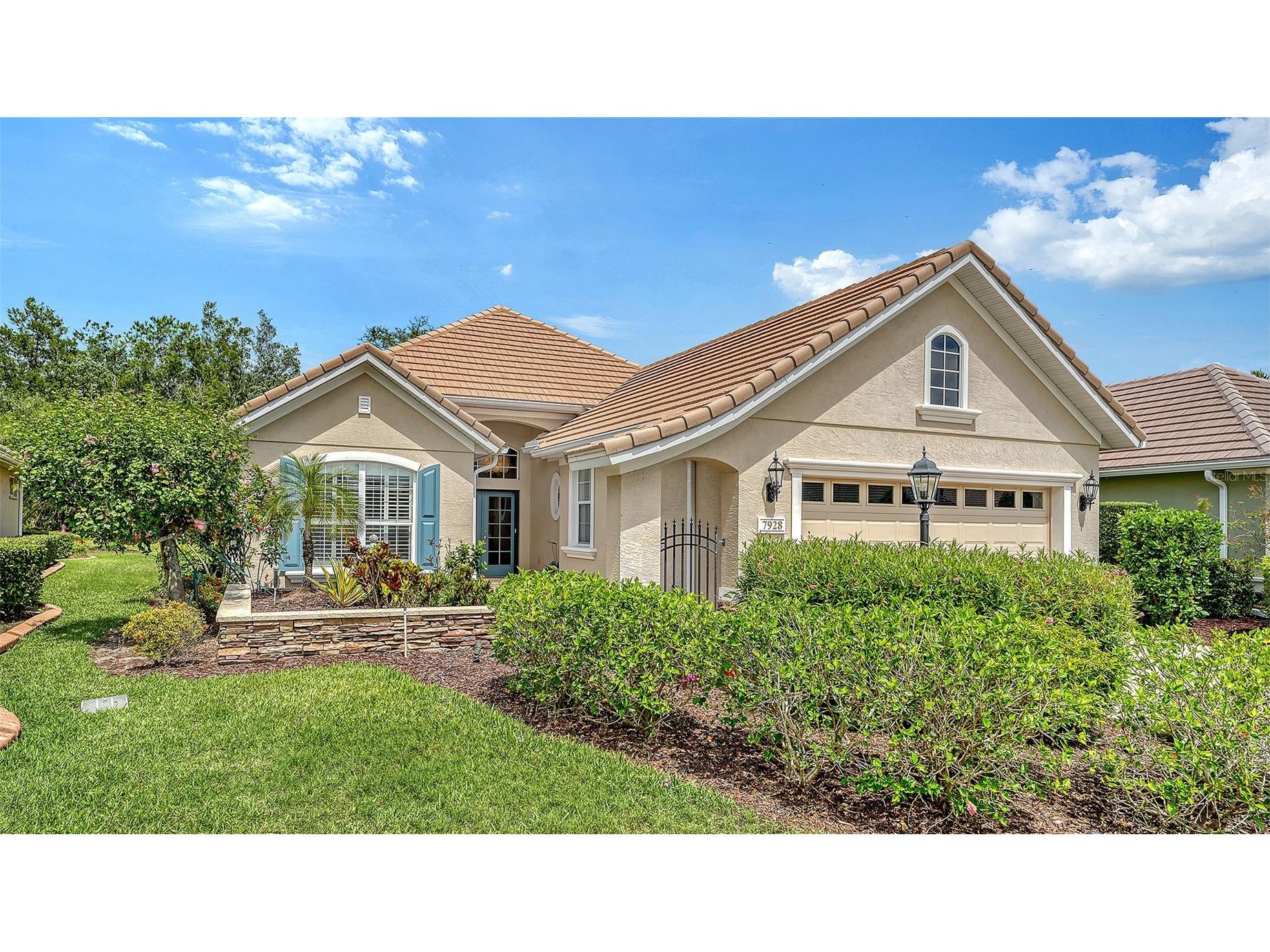 7928 Suntree Glen Bradenton FL 34202 A4694294 image7