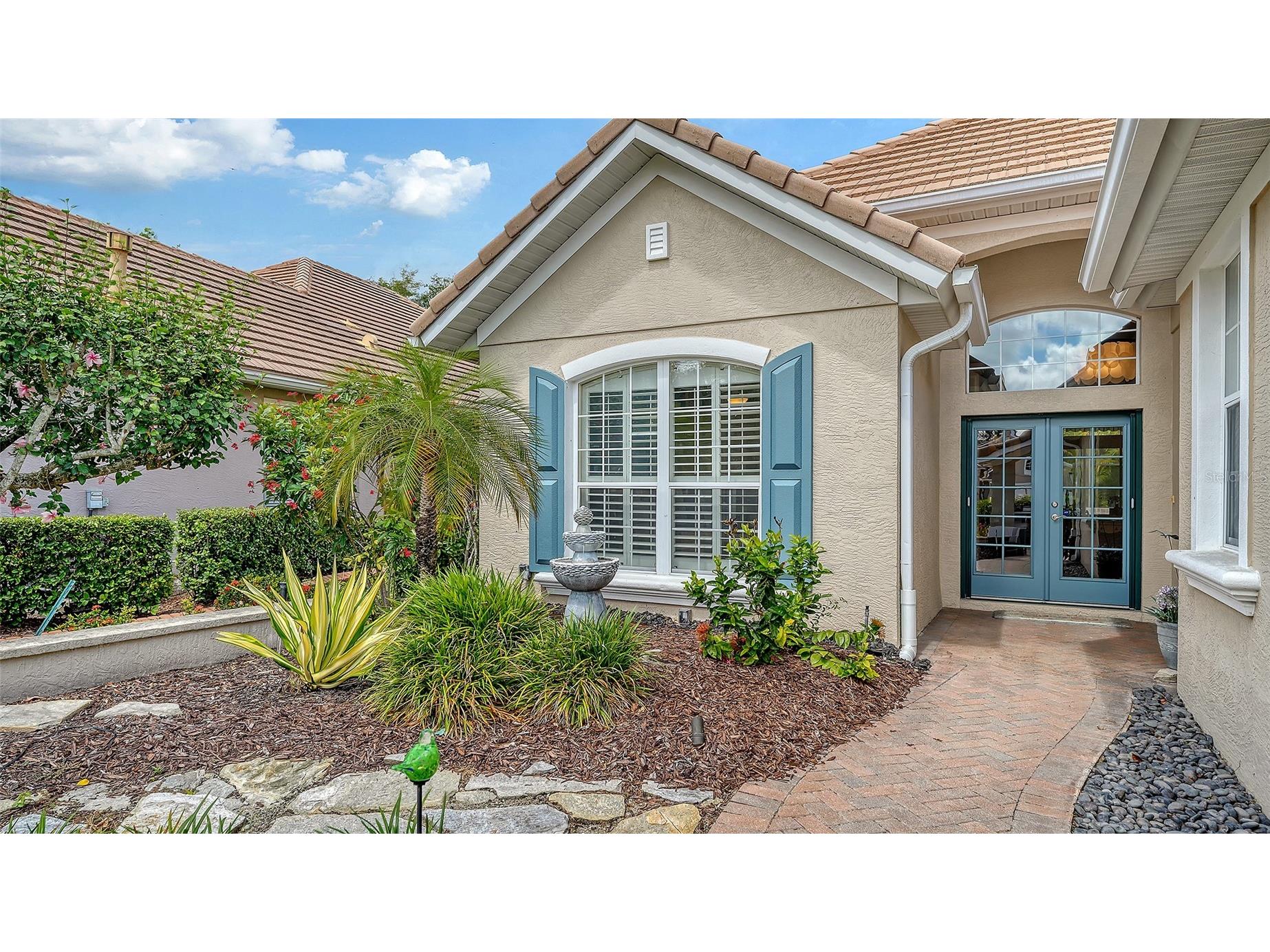 7928 Suntree Glen Bradenton FL 34202 A4694294 image8