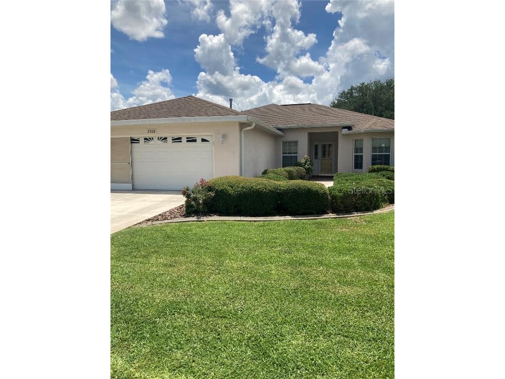 7928 SW 80th Place Road Ocala FL 34476 OM661685 image1