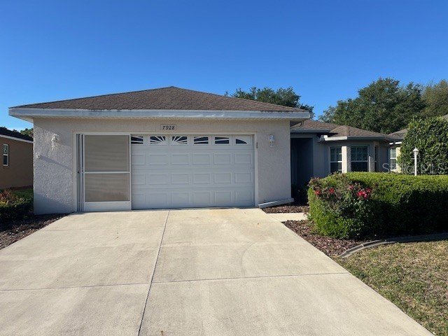7928 SW 80th Place Road Ocala FL 34476 OM721436 image1