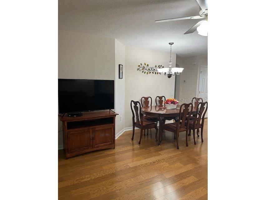 7928 SW 80th Place Road Ocala FL 34476 OM721436 image10