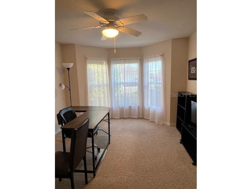 7928 SW 80th Place Road Ocala FL 34476 OM721436 image11