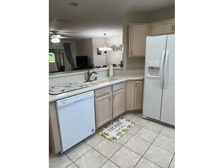 7928 SW 80th Place Road Ocala FL 34476 OM721436 image12