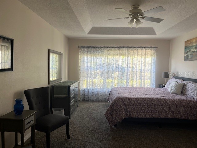 7928 SW 80th Place Road Ocala FL 34476 OM721436 image13