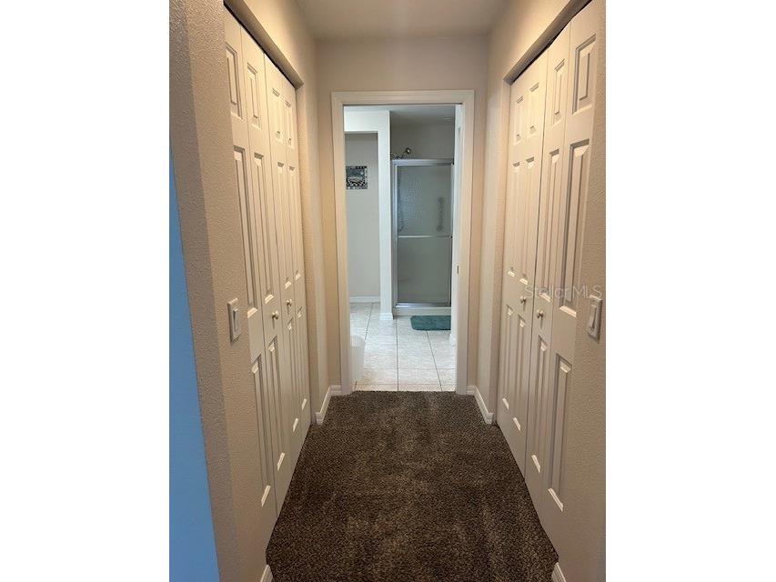 7928 SW 80th Place Road Ocala FL 34476 OM721436 image14