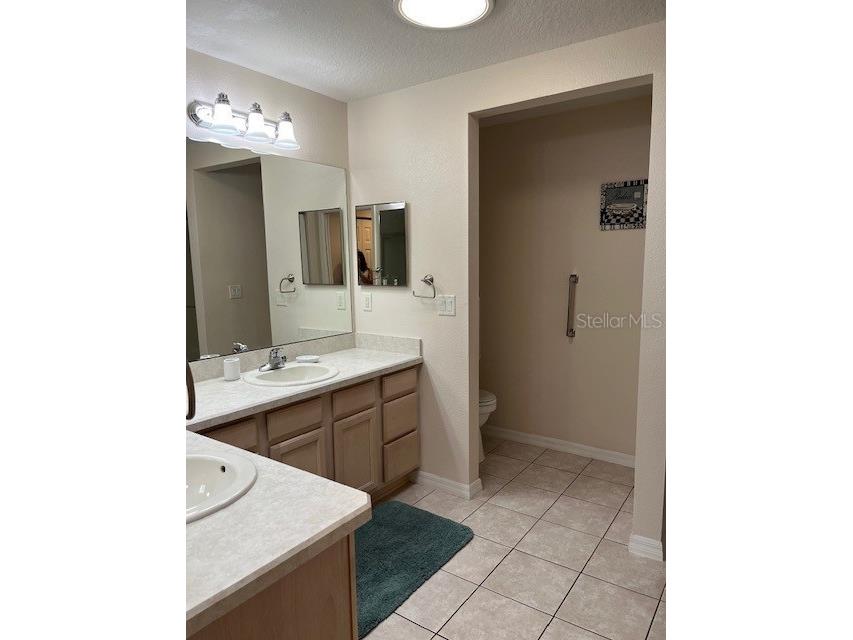 7928 SW 80th Place Road Ocala FL 34476 OM721436 image15