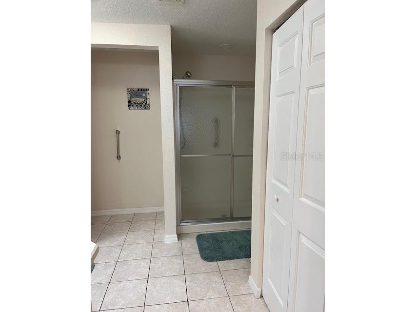 7928 SW 80th Place Road Ocala FL 34476 OM721436 image16