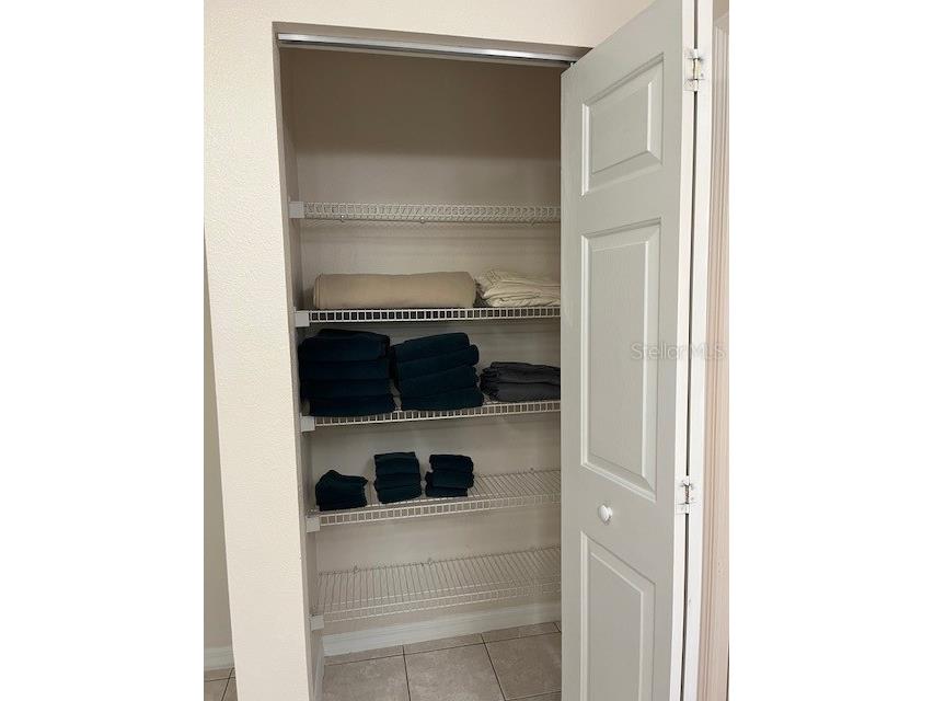 7928 SW 80th Place Road Ocala FL 34476 OM721436 image17