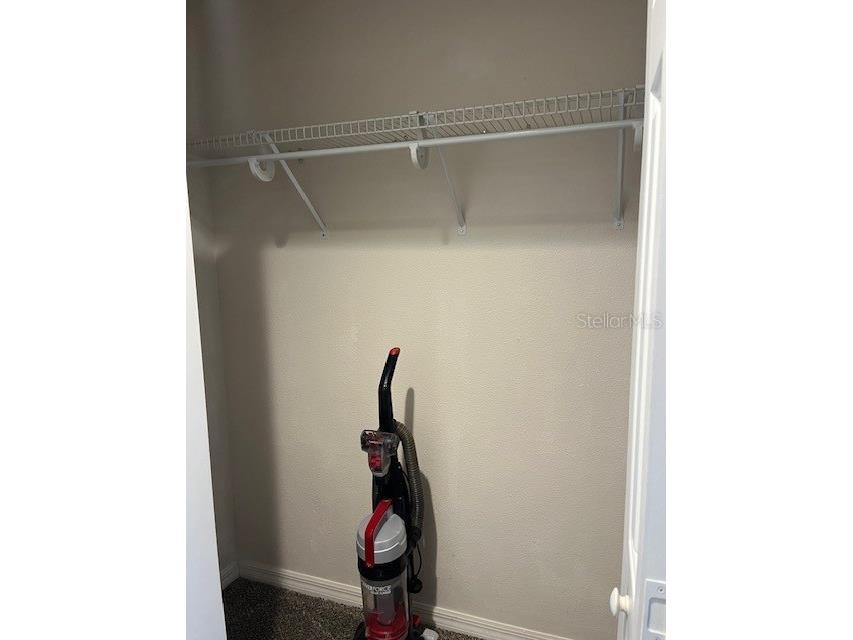 7928 SW 80th Place Road Ocala FL 34476 OM721436 image19