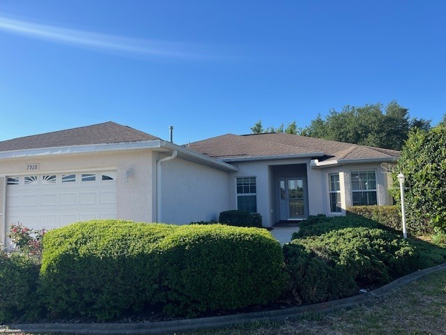 7928 SW 80th Place Road Ocala FL 34476 OM721436 image2