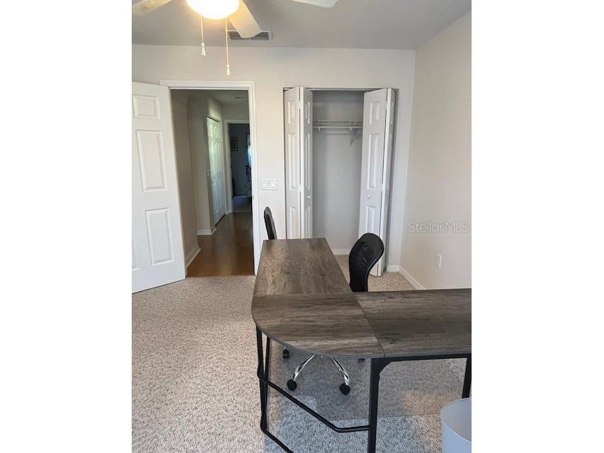 7928 SW 80th Place Road Ocala FL 34476 OM721436 image20
