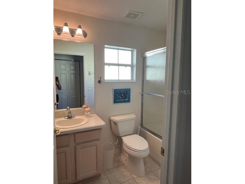 7928 SW 80th Place Road Ocala FL 34476 OM721436 image21