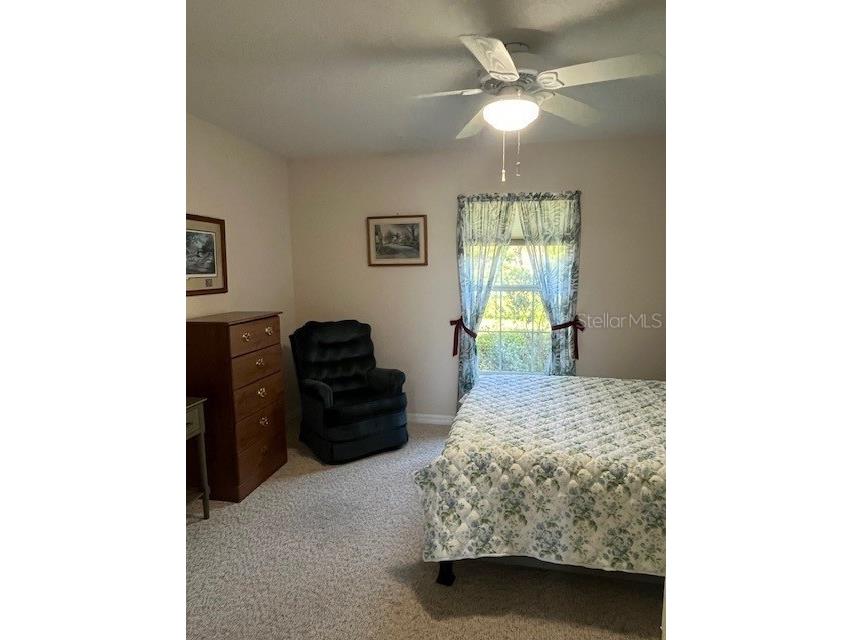 7928 SW 80th Place Road Ocala FL 34476 OM721436 image22