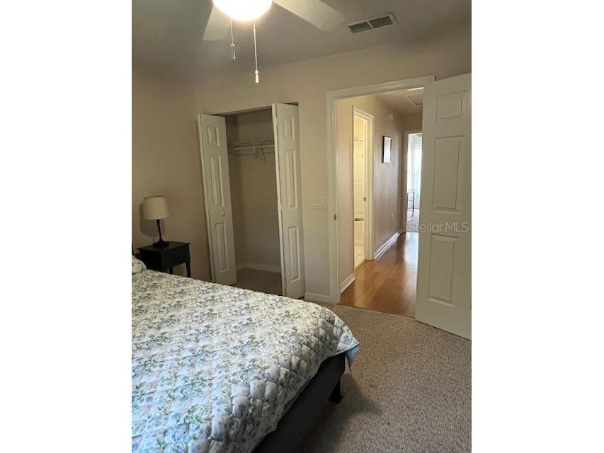 7928 SW 80th Place Road Ocala FL 34476 OM721436 image23