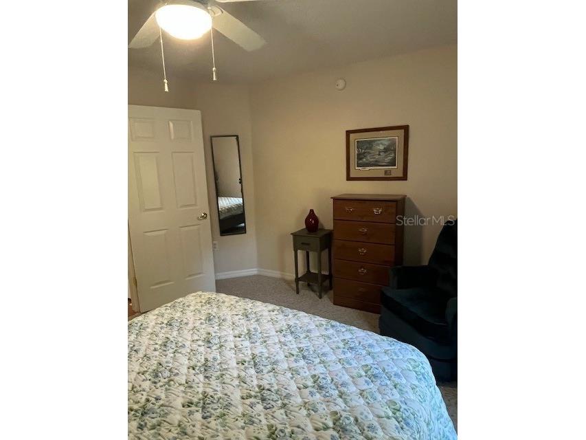 7928 SW 80th Place Road Ocala FL 34476 OM721436 image24