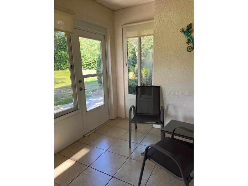 7928 SW 80th Place Road Ocala FL 34476 OM721436 image25