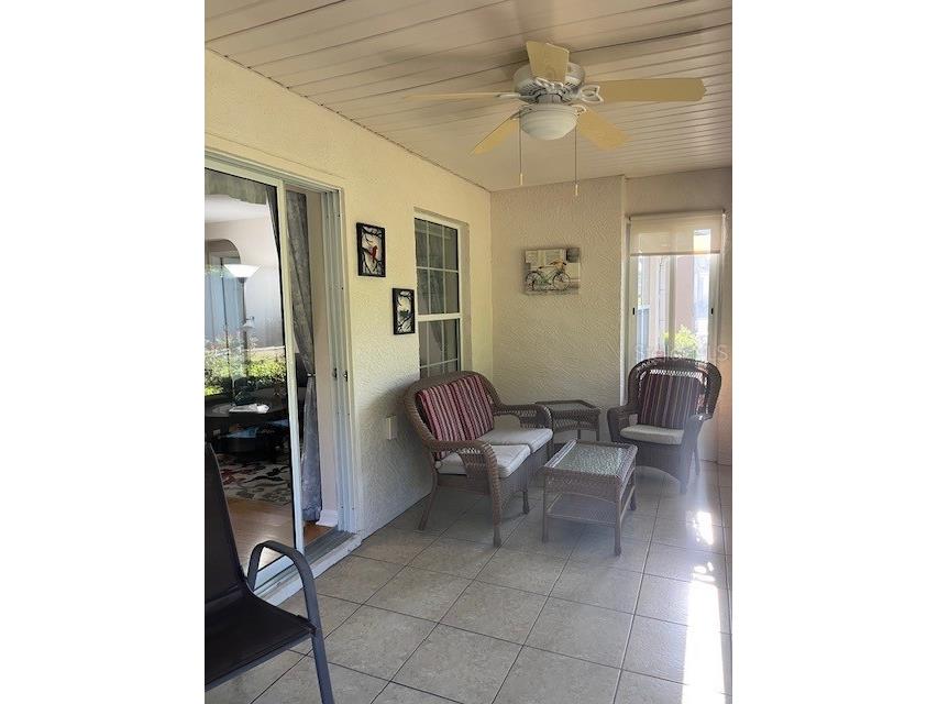 7928 SW 80th Place Road Ocala FL 34476 OM721436 image26