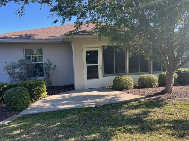 7928 SW 80th Place Road Ocala FL 34476 OM721436 image27