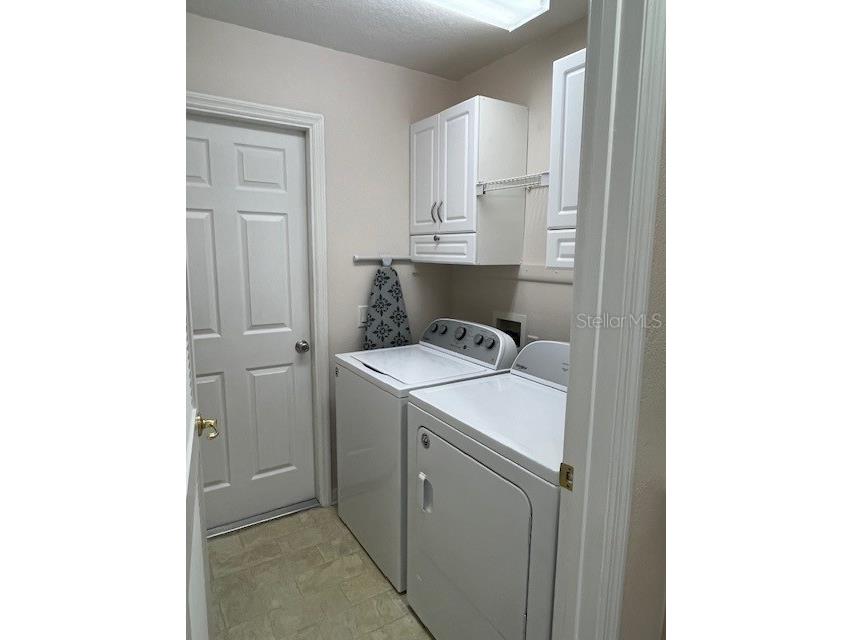 7928 SW 80th Place Road Ocala FL 34476 OM721436 image28