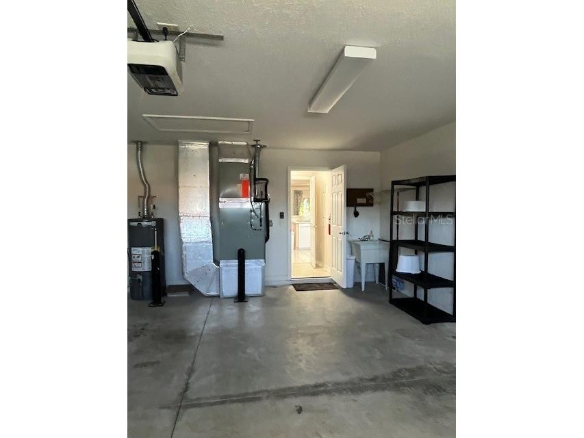 7928 SW 80th Place Road Ocala FL 34476 OM721436 image29