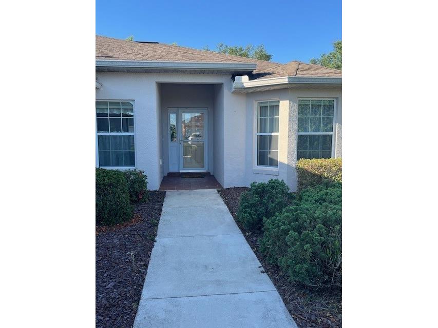 7928 SW 80th Place Road Ocala FL 34476 OM721436 image3