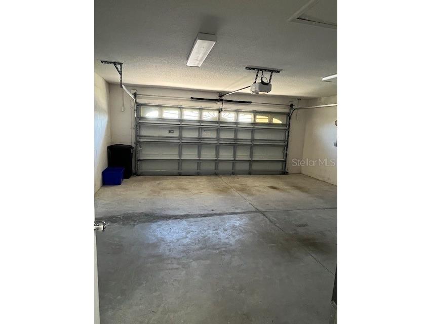 7928 SW 80th Place Road Ocala FL 34476 OM721436 image30