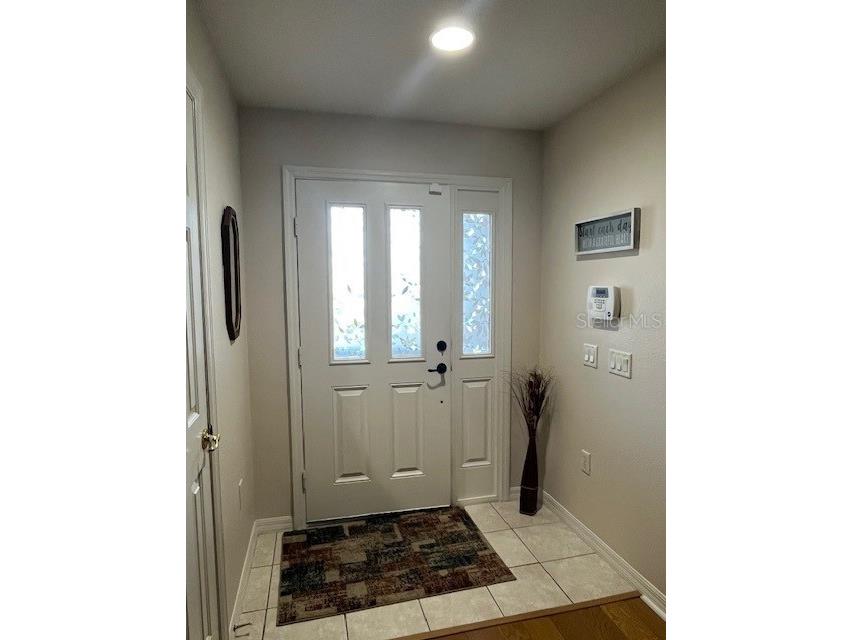 7928 SW 80th Place Road Ocala FL 34476 OM721436 image4