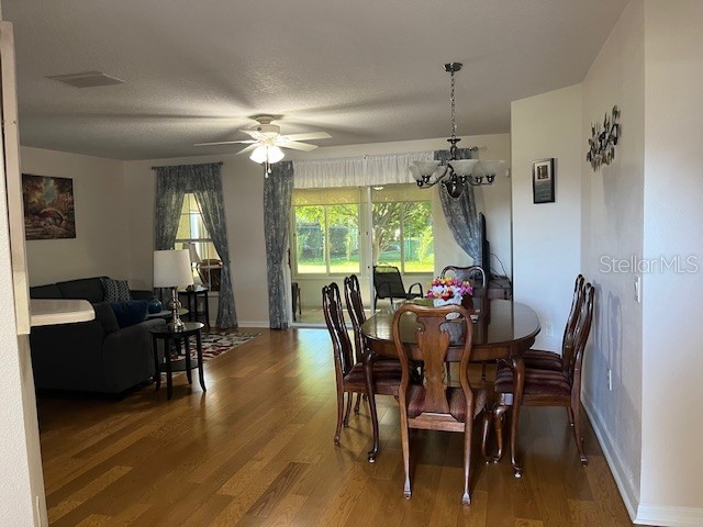7928 SW 80th Place Road Ocala FL 34476 OM721436 image5
