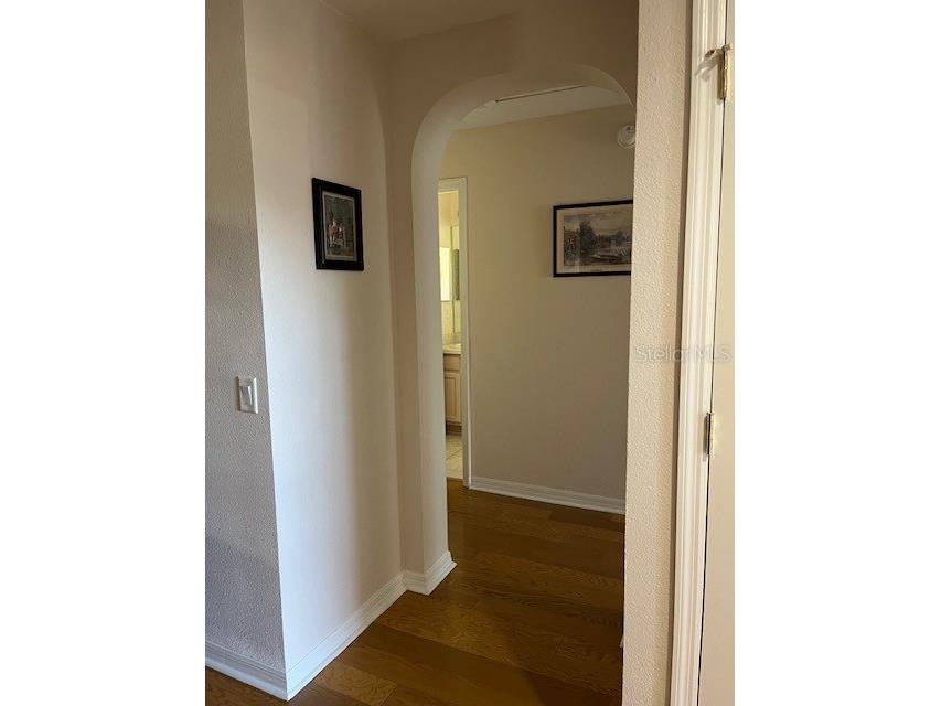 7928 SW 80th Place Road Ocala FL 34476 OM721436 image6