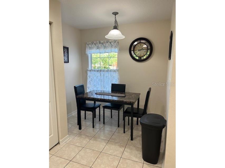 7928 SW 80th Place Road Ocala FL 34476 OM721436 image7