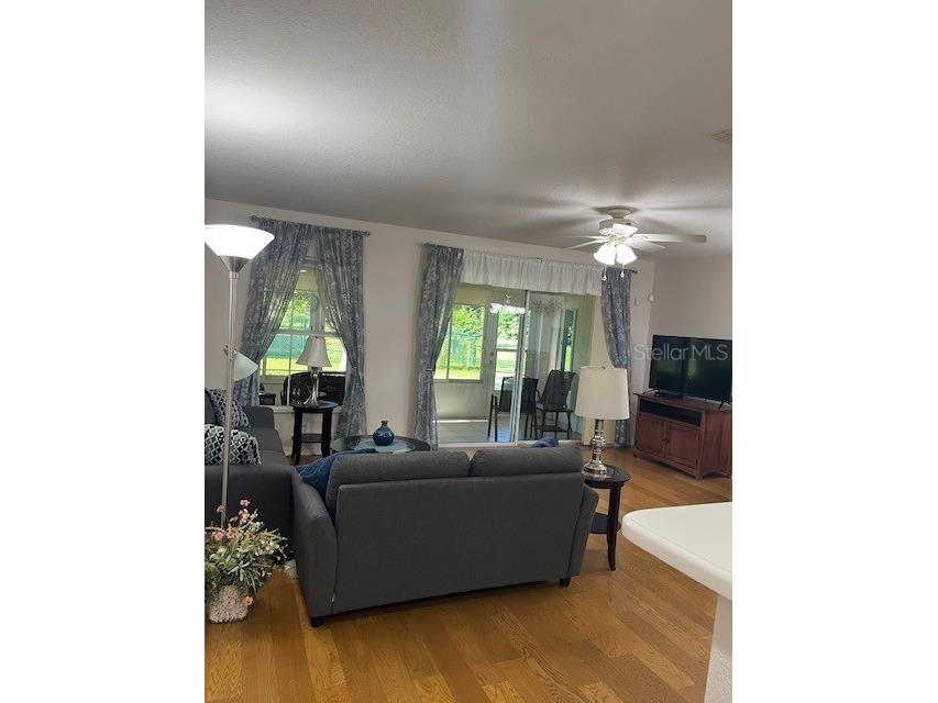 7928 SW 80th Place Road Ocala FL 34476 OM721436 image8