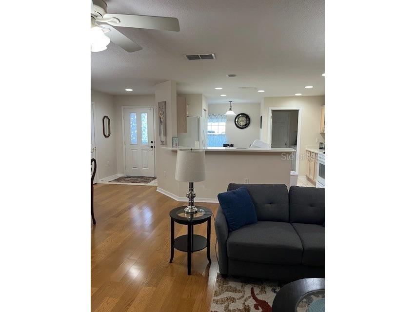 7928 SW 80th Place Road Ocala FL 34476 OM721436 image9