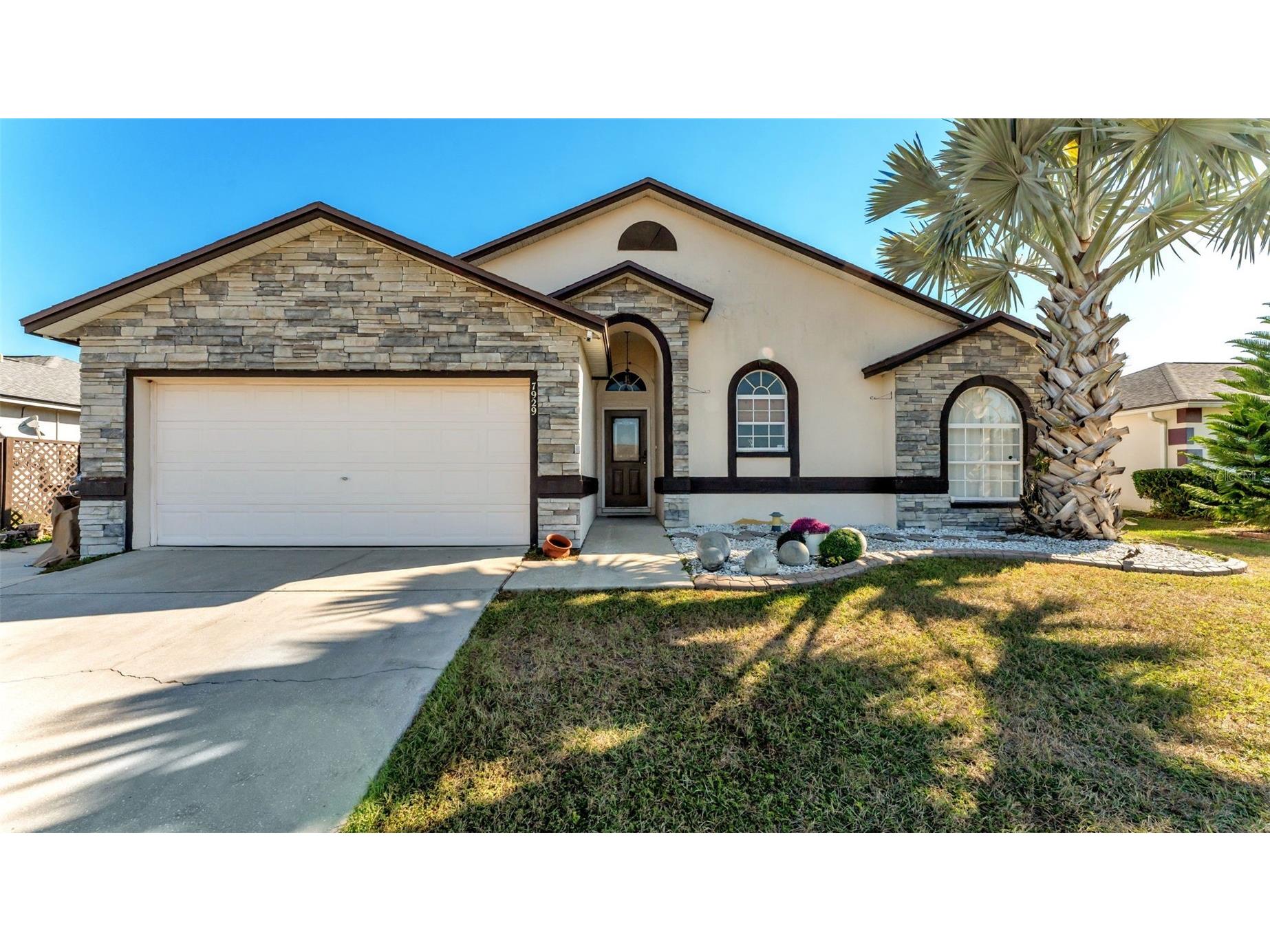 7929 Ashley Pointe Drive Lakeland FL 33810 L4957352 image1