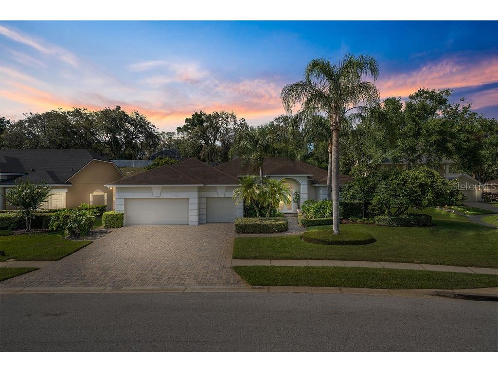 7929 Canyon Lake Circle Orlando FL 32835 O6110114 image1
