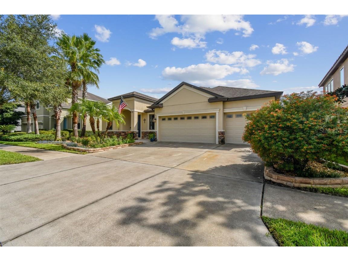 7929 Hampton Lake Drive Tampa FL 33647 TB8303375 image1