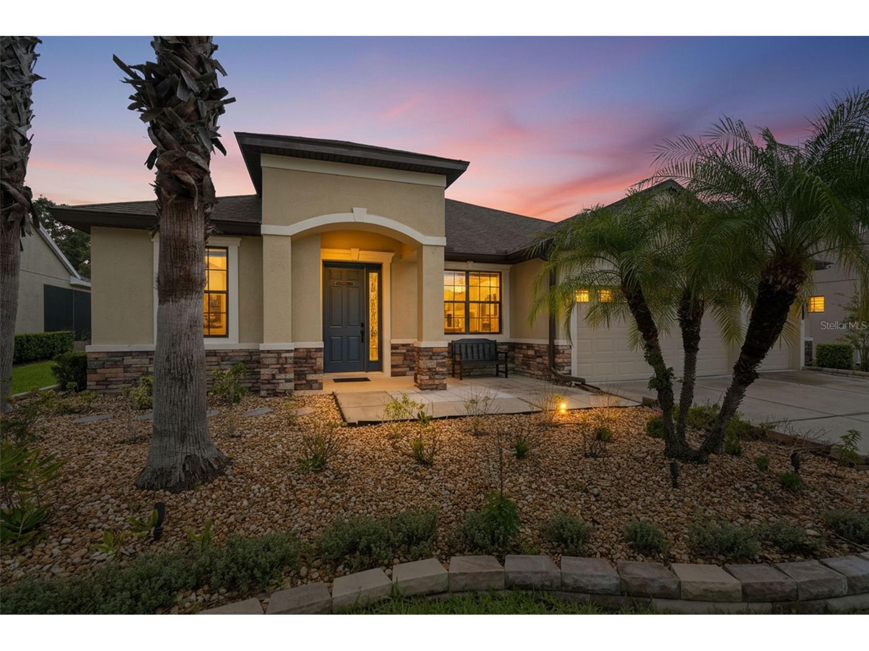 7929 Hampton Lake Drive Tampa FL 33647 TB8527514 image1