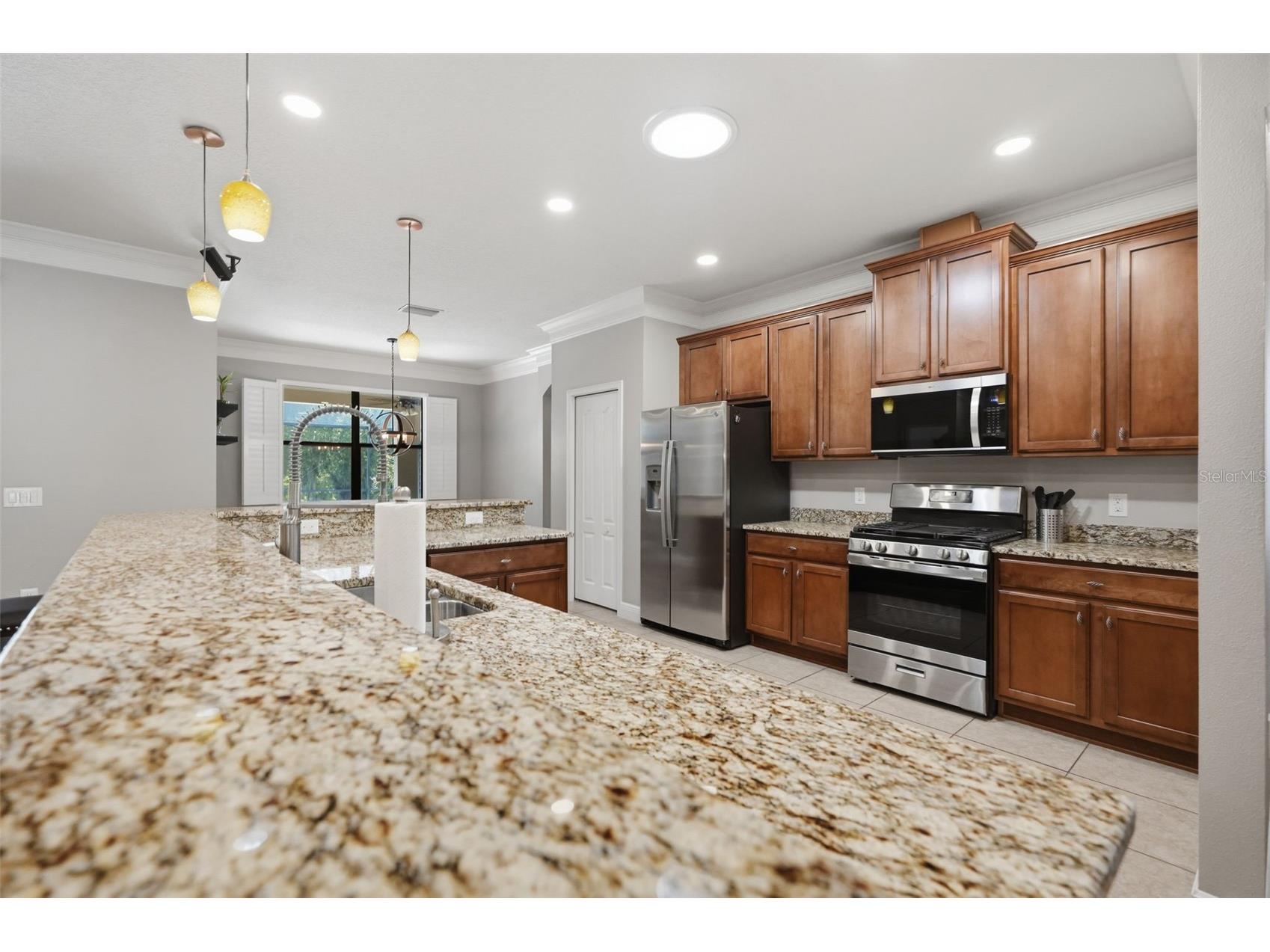 7929 Hampton Lake Drive Tampa FL 33647 TB8527514 image10