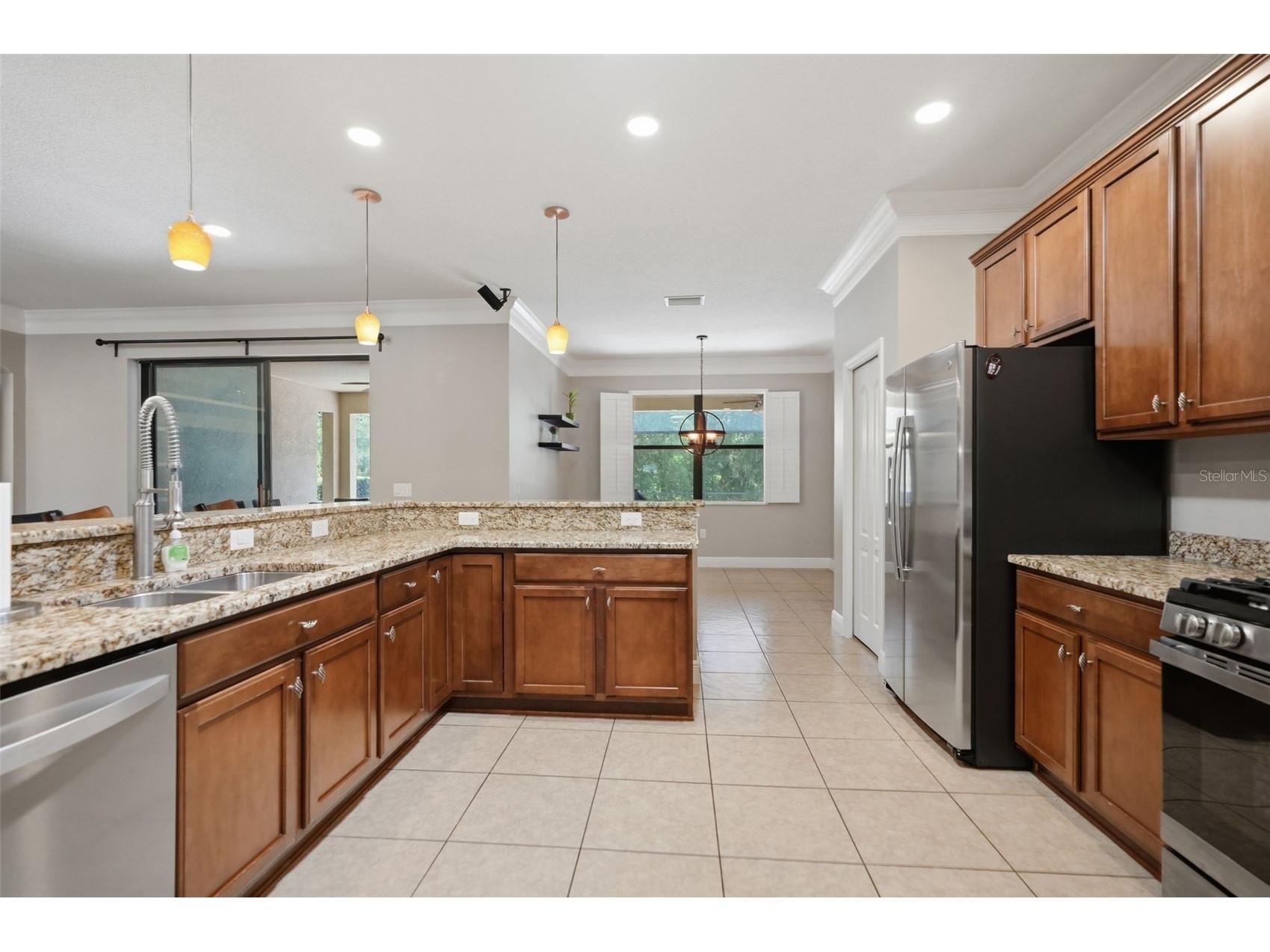 7929 Hampton Lake Drive Tampa FL 33647 TB8527514 image11