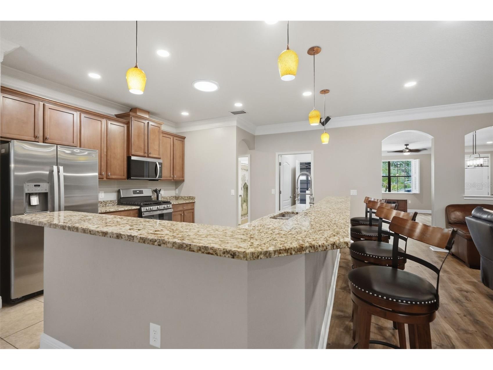 7929 Hampton Lake Drive Tampa FL 33647 TB8527514 image12