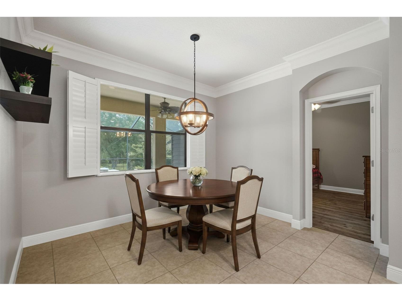 7929 Hampton Lake Drive Tampa FL 33647 TB8527514 image13