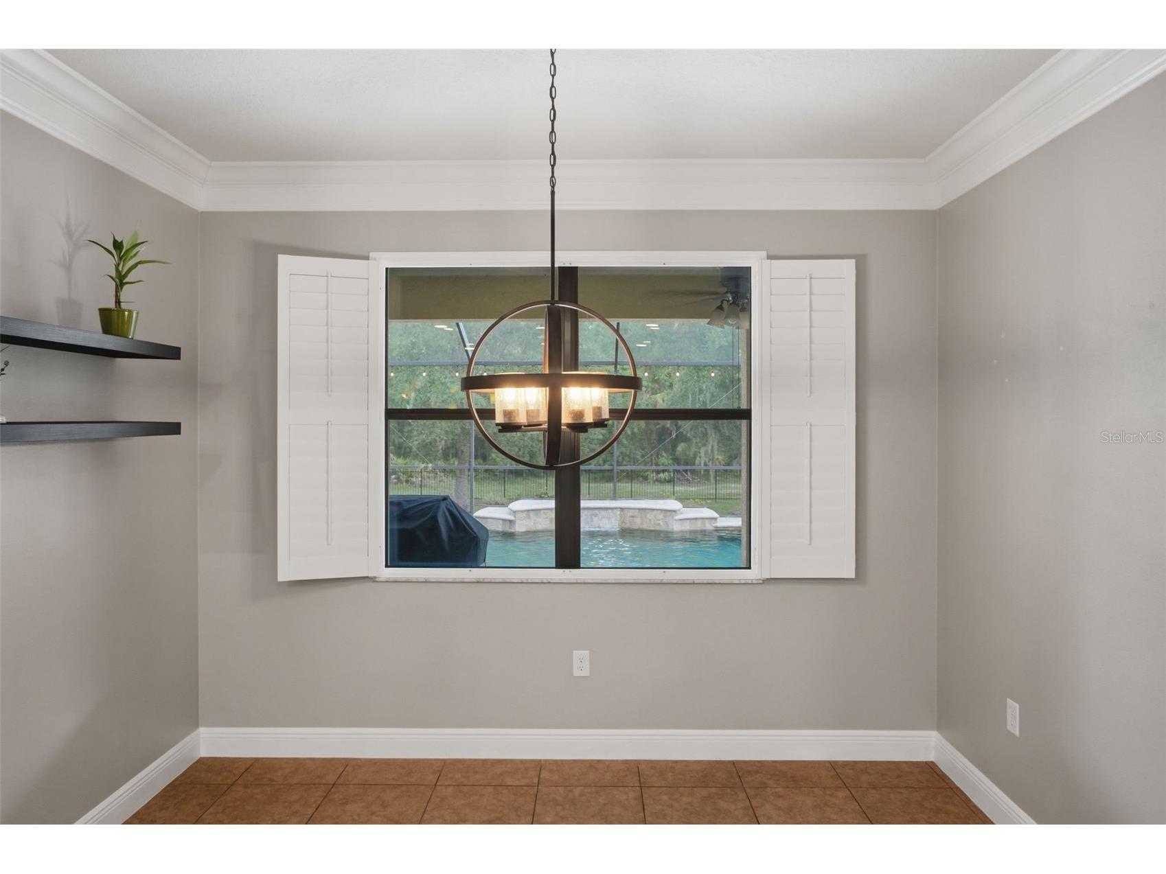7929 Hampton Lake Drive Tampa FL 33647 TB8527514 image14